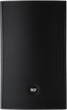 RCF 4PRO3031A - зображення 1