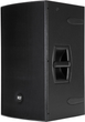 RCF 4PRO3031A - зображення 3