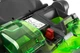 Газонокосилка аккумуляторная Greenworks G40LM49DB без АКБ и ЗУ - изображение 6