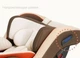 Автокресло Daiichi First7 - Organic Brown (0-25 кг) - зображення 6