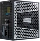 Блок питания Seasonic PRIME PX-750 (SSR-750PD2) - изображение 1