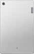 Tablet Lenovo Tab M10 FHD Plus (2nd Gen) 4G 128GB Platinum Grey (TABLEVTZA0028) - obraz 5