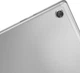 Tablet Lenovo Tab M10 FHD Plus (2nd Gen) 4G 128GB Platinum Grey (TABLEVTZA0028) - obraz 11
