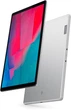 Tablet Lenovo Tab M10 FHD Plus (2nd Gen) 4G 128GB Platinum Grey (TABLEVTZA0028) - obraz 9
