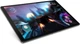 Tablet Lenovo Tab M10 FHD Plus (2nd Gen) 4G 128GB Platinum Grey (TABLEVTZA0028) - obraz 14