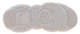 Кросcовки NM Dz8009-2 36 (22 см) Beige (H2000029486531) - изображение 4