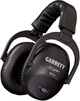 Металлоискатель Garrett AT Max - изображение 3