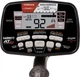 Металлоискатель Garrett AT Max - изображение 4