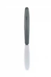 Пульт для воріт 2-х канальний Marantec Digital 382 (109006) - зображення 3