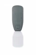 Пульт для воріт 2-х канальний Marantec Digital 382 (109006) - зображення 4