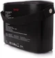 Автокомпрессор Xiaomi 70mai Air Compressor (2001000132331) - изображение 2