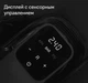 Автокомпрессор Xiaomi 70mai Air Compressor (2001000132331) - изображение 12
