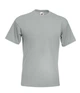 Футболка Преміум Fruit of the Loom M Металік (D0610440XWM) - зображення 1