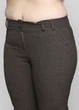 Капри UT KP73 1182 52 оливковый - изображение 3
