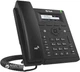 IP-телефон Htek UC902 - зображення 2