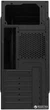 Корпус GameMax MT-508 NP - изображение 3