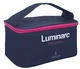 Набір контейнерів із сумкою Luminarc Keep'N Box 3 предмети (P8001) - зображення 6