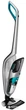 Аккумуляторный пылесос PHILIPS PowerPro Aqua FC6408/01 - изображение 2