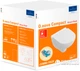 Унитаз подвесной VILLEROY & BOCH O.Novo 5688HR01 DirectFlush 49 с сиденьем Soft Close 9M38S101 - изображение 3