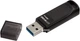 Флеш память USB Kingston DataTraveler Elite G2 128GB (DTEG2/128GB) - изображение 3