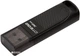 Флеш память USB Kingston DataTraveler Elite G2 128GB (DTEG2/128GB) - изображение 4