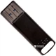 Флеш память USB Kingston DataTraveler Elite G2 128GB (DTEG2/128GB) - изображение 6