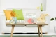 Короб складной с ручкой Handy Home Овечка 28x25x28 см (CH06) - изображение 2