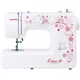 Швейная машина Janome E-Line 15 - изображение 1