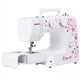 Швейная машина Janome E-Line 15 - изображение 2