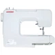 Швейная машина Janome E-Line 15 - изображение 6