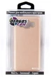 Чохол для смартфона DENGOS Back Cover для Samsung Galaxy J5 (2016) J510H Gold (DG-BC-03) - зображення 2