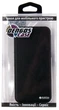 Чохол для смартфона DENGOS Back Cover для Apple iPhone 6/6s Black (DG-BC-10) - зображення 2
