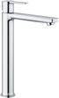 Смеситель для раковины GROHE Lineare XL-Size 23405001 - изображение 1