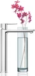 Смеситель для раковины GROHE Lineare XL-Size 23405001 - изображение 4
