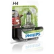 Автолампа Philips галогенова 60/55W (12342 LLECO B1) - зображення 1