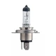 Автолампа Philips галогенова 60/55W (12342 LLECO B1) - зображення 2