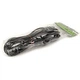 Сетевой удлинитель PowerPlant JY-3021/10 10м (PPEA08M100S1) - изображение 2