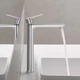 Смеситель для раковины GROHE Lineare XL-Size 23405001 - изображение 10