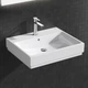 Смеситель для раковины GROHE Lineare S-Size 32114001 - изображение 13