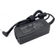 Блок питания к ноутбуку Extradigital Acer 19V, 2.37A, 45W (3.0x1.1) (PSA3875) - изображение 2