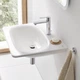 Смеситель для раковины GROHE Lineare S-Size 32114001 - изображение 12