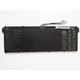 Аккумулятор для ноутбука Acer AP16M5J Aspire A315/A515, 4810mAh (37Wh), 4cell, 7.7V, Li-io (A47434) - изображение 1