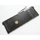 Аккумулятор для ноутбука Acer AP16M5J Aspire A315/A515, 4810mAh (37Wh), 4cell, 7.7V, Li-io (A47434) - изображение 3