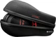 Чехол для наушников HyperX Cloud Headset Carrying Case Black (HXS-HSCC1) - изображение 5