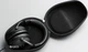 Чехол для наушников HyperX Cloud Headset Carrying Case Black (HXS-HSCC1) - изображение 6