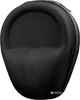 Чехол для наушников HyperX Cloud Headset Carrying Case Black (HXS-HSCC1) - изображение 1