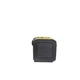 Ящик для инструментов Stanley Basic Toolbox 59.5x28x26 (1-79-218) - изображение 5