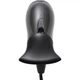 Фен Panasonic EH-NE83-K865 - зображення 3