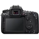 Цифровой фотоаппарат Canon EOS 90D 18-135 IS nano USM (3616C029) - изображение 6