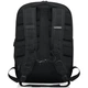 Рюкзак для ноутбука Lenovo 17" Legion Backpack II (GX40V10007) - изображение 3